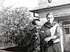 starefototrebsin (3)